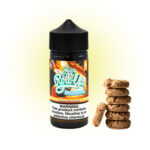 Butter Cookie by Carnival Juice Roll Upz Dessertz