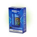 Level X G2 PRO Device Kit
